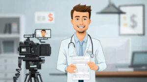 Leia mais sobre o artigo ENXERGANDO PELAS LENTES DO MARKETING DIGITAL 