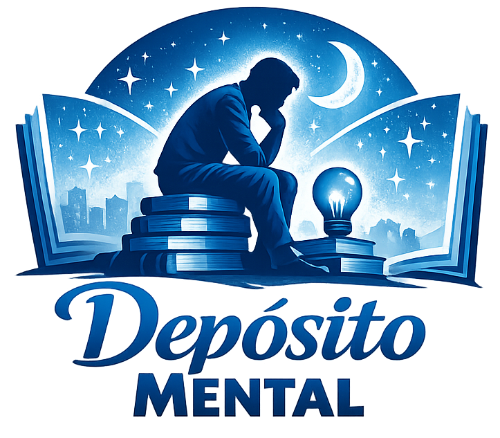 depositomental.online